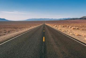 弋江混凝土外加剂的性能作用