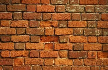 弋江混凝土外加剂质量检验