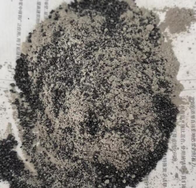 弋江不发火砂浆耐磨地坪施工方案