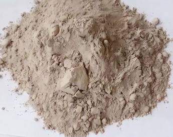 弋江液体速凝剂跟粉体速凝剂的区别用途及施工方式