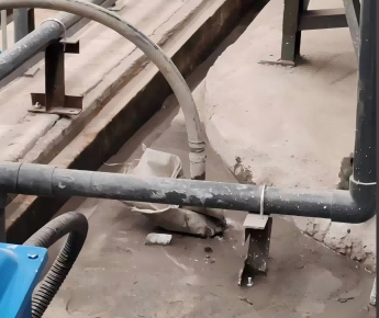 弋江常用注浆材料特点及应用范围 注浆料分类