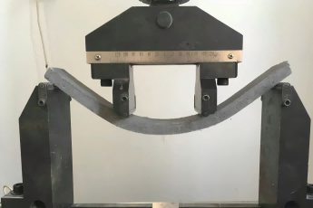 弋江高延性混凝土 高延性砂浆 抗震加固混凝土产品特点 施工流程