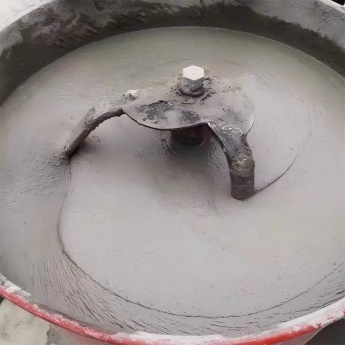 弋江灌浆料常见问题与解决方法