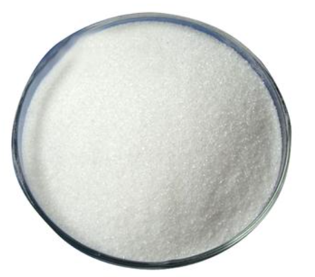 弋江混凝土原材料之外加剂 缓凝剂种类及作用