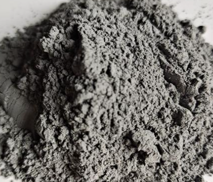 弋江硅灰和粉煤灰的区别用途