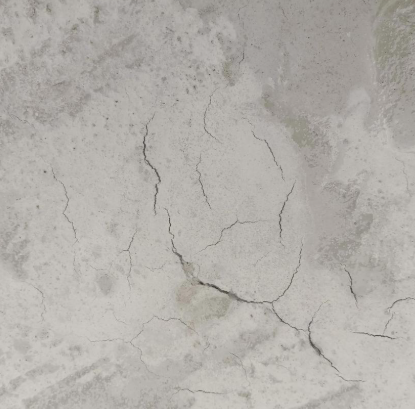 弋江灌浆料为什么会产生裂缝？出现裂缝该如何处理？