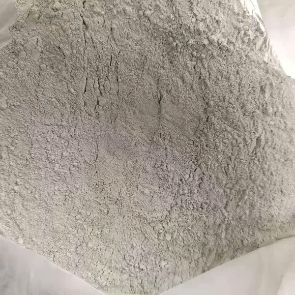 弋江粉体速凝剂