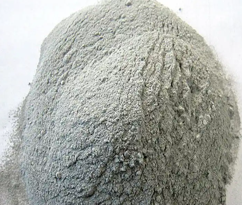 弋江超细水泥注浆工艺