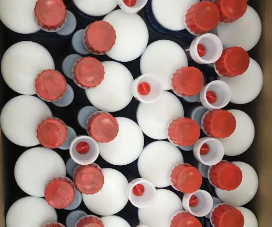 弋江注射式植筋胶与桶装植筋胶的区别及操作方式