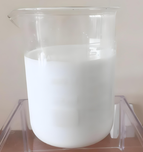 弋江混凝土养护剂的类型跟作用及操作流程